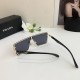 Prada Glasses Prada Glasses