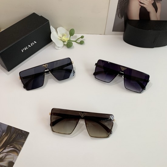 Prada Glasses Prada Glasses