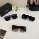 Prada Glasses Prada Glasses