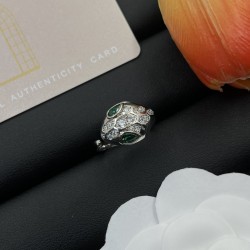 Bvlgari Jewelry High Quality