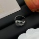 Bvlgari Jewelry High Quality