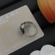 Bvlgari Jewelry High Quality