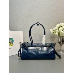 Prada Bags Top Quality
32x15.5x12cm
