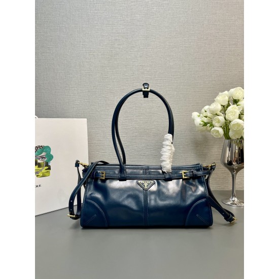 Prada Bags Top Quality
32x15.5x12cm Prada Bags Top Quality
32x15.5x12cm