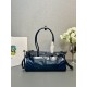 Prada Bags Top Quality
32x15.5x12cm Prada Bags Top Quality
32x15.5x12cm