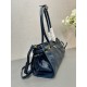 Prada Bags Top Quality
32x15.5x12cm Prada Bags Top Quality
32x15.5x12cm