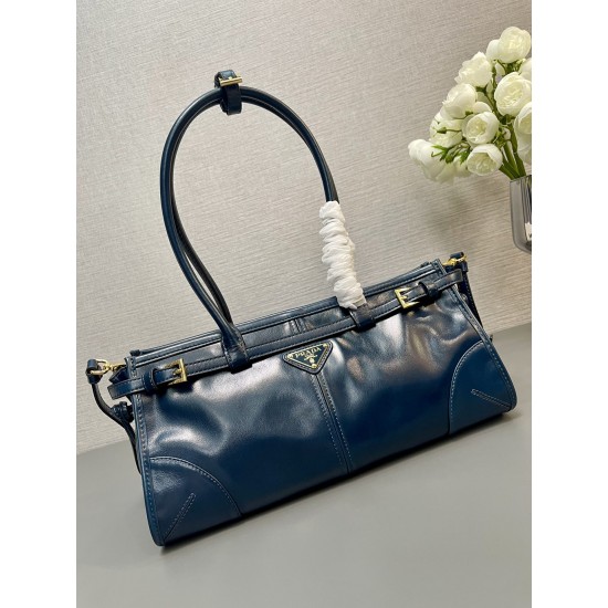 Prada Bags Top Quality
32x15.5x12cm Prada Bags Top Quality
32x15.5x12cm