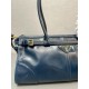 Prada Bags Top Quality
32x15.5x12cm Prada Bags Top Quality
32x15.5x12cm