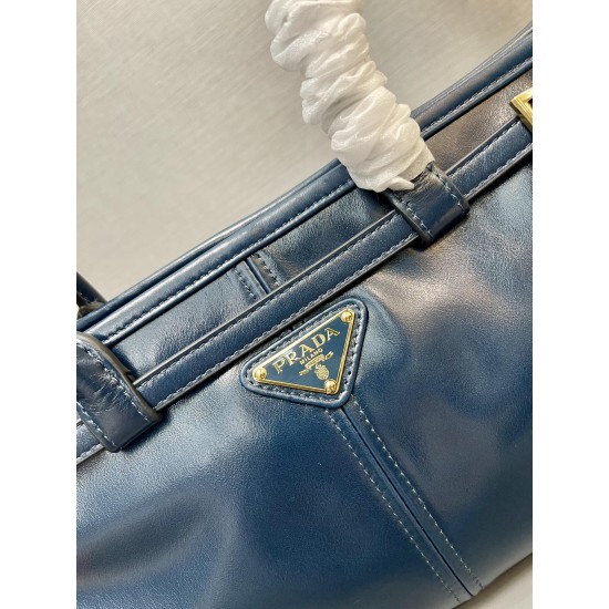 Prada Bags Top Quality
32x15.5x12cm Prada Bags Top Quality
32x15.5x12cm