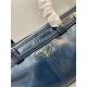 Prada Bags Top Quality
32x15.5x12cm Prada Bags Top Quality
32x15.5x12cm