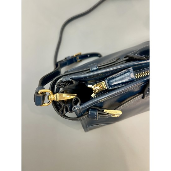 Prada Bags Top Quality
32x15.5x12cm Prada Bags Top Quality
32x15.5x12cm