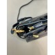 Prada Bags Top Quality
32x15.5x12cm Prada Bags Top Quality
32x15.5x12cm