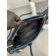 Prada Bags Top Quality
32x15.5x12cm Prada Bags Top Quality
32x15.5x12cm