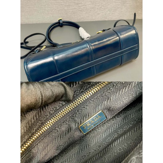 Prada Bags Top Quality
32x15.5x12cm Prada Bags Top Quality
32x15.5x12cm