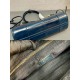Prada Bags Top Quality
32x15.5x12cm Prada Bags Top Quality
32x15.5x12cm