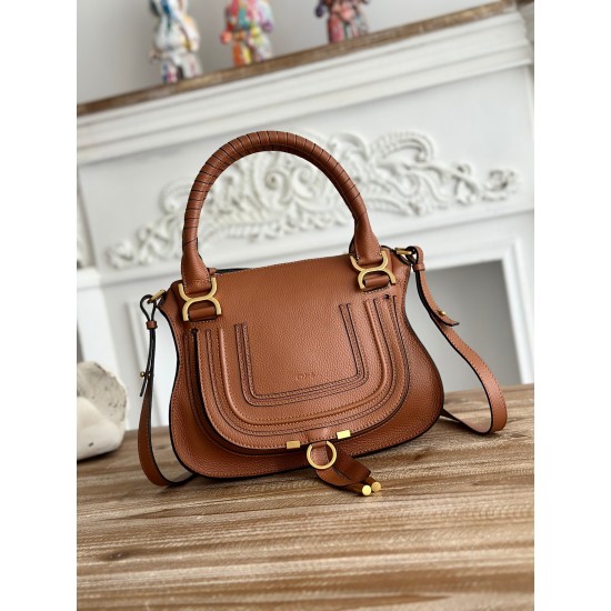 Chloe Bags Top Quality Chloe Bags Top Quality