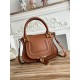 Chloe Bags Top Quality Chloe Bags Top Quality