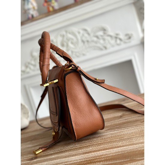 Chloe Bags Top Quality Chloe Bags Top Quality