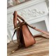 Chloe Bags Top Quality Chloe Bags Top Quality