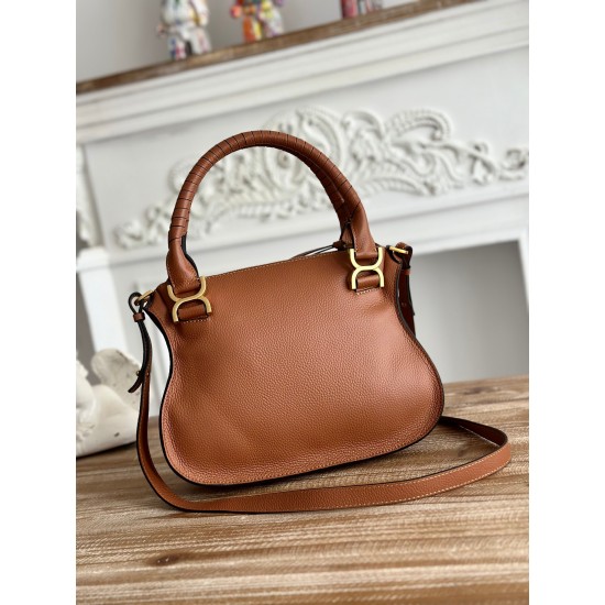Chloe Bags Top Quality Chloe Bags Top Quality