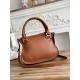 Chloe Bags Top Quality Chloe Bags Top Quality