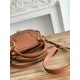 Chloe Bags Top Quality Chloe Bags Top Quality