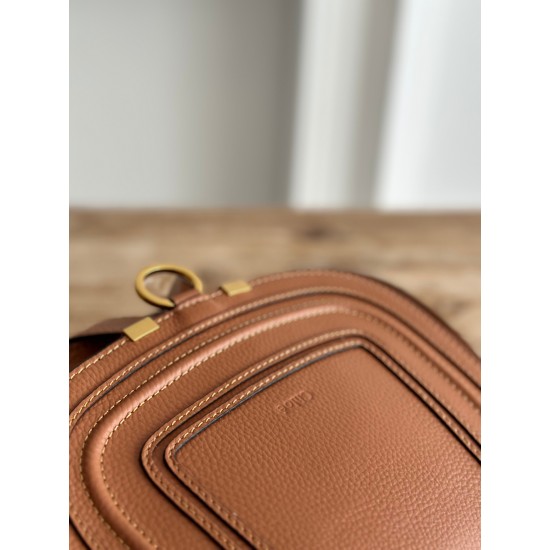 Chloe Bags Top Quality Chloe Bags Top Quality