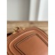 Chloe Bags Top Quality Chloe Bags Top Quality