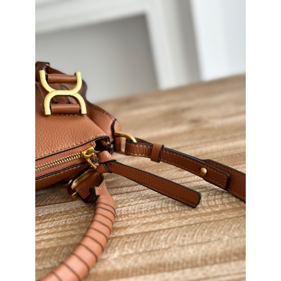 Chloe Bags Top Quality Chloe Bags Top Quality