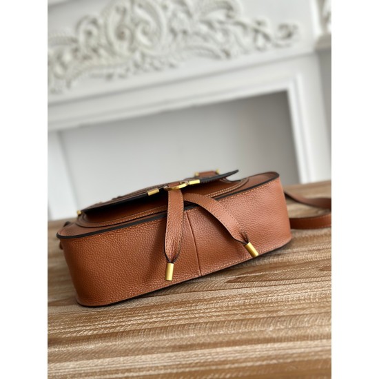 Chloe Bags Top Quality Chloe Bags Top Quality