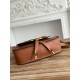 Chloe Bags Top Quality Chloe Bags Top Quality