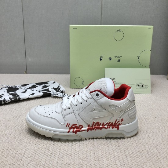 Off White Shoes Top Quality
women 35-40
men 39-45 Off White Shoes Top Quality
women 35-40
men 39-45