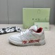 Off White Shoes Top Quality
women 35-40
men 39-45 Off White Shoes Top Quality
women 35-40
men 39-45