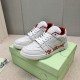 Off White Shoes Top Quality
women 35-40
men 39-45 Off White Shoes Top Quality
women 35-40
men 39-45
