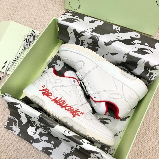 Off White Shoes Top Quality
women 35-40
men 39-45 Off White Shoes Top Quality
women 35-40
men 39-45