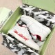 Off White Shoes Top Quality
women 35-40
men 39-45 Off White Shoes Top Quality
women 35-40
men 39-45