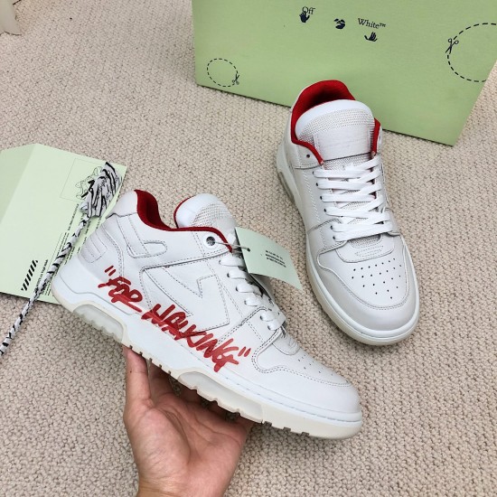 Off White Shoes Top Quality
women 35-40
men 39-45 Off White Shoes Top Quality
women 35-40
men 39-45