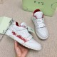 Off White Shoes Top Quality
women 35-40
men 39-45 Off White Shoes Top Quality
women 35-40
men 39-45