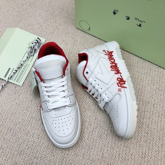 Off White Shoes Top Quality
women 35-40
men 39-45 Off White Shoes Top Quality
women 35-40
men 39-45