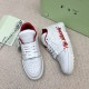 Off White Shoes Top Quality
women 35-40
men 39-45 Off White Shoes Top Quality
women 35-40
men 39-45