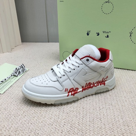 Off White Shoes Top Quality
women 35-40
men 39-45 Off White Shoes Top Quality
women 35-40
men 39-45