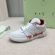 Off White Shoes Top Quality
women 35-40
men 39-45 Off White Shoes Top Quality
women 35-40
men 39-45