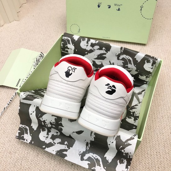 Off White Shoes Top Quality
women 35-40
men 39-45 Off White Shoes Top Quality
women 35-40
men 39-45