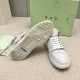 Off White Shoes Top Quality
women 35-40
men 39-45 Off White Shoes Top Quality
women 35-40
men 39-45