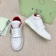 Off White Shoes Top Quality
women 35-40
men 39-45 Off White Shoes Top Quality
women 35-40
men 39-45