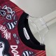 Dolce&Gabbana Clothing