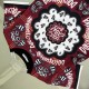 Dolce&Gabbana Clothing