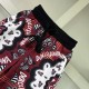 Dolce&Gabbana Clothing