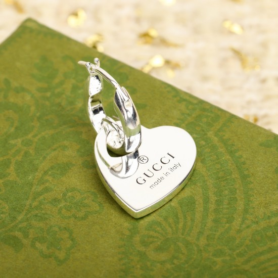 Gucci Jewelry Earrings Gucci Jewelry Earrings