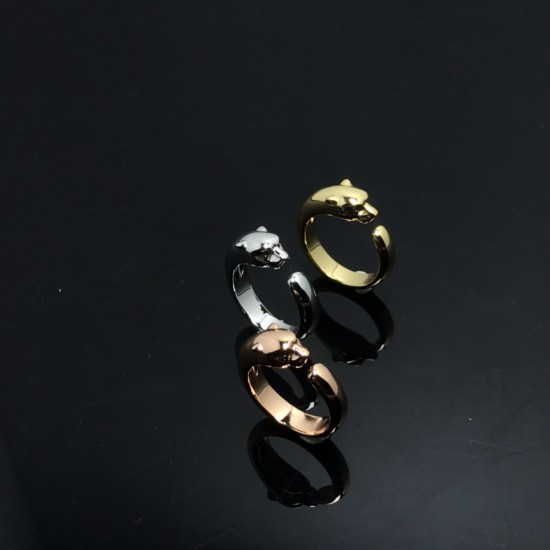 Cartier Jewelry High Quality Cartier Jewelry High Quality